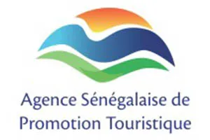 Agence sénégalaise de promotion touristique