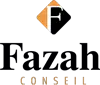 fazah conseil