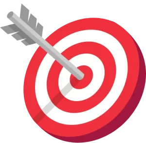 communication marketing